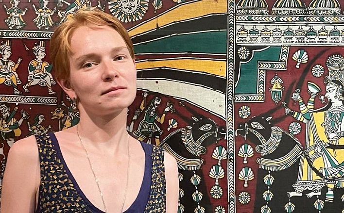 Индия и Россия: как строить «культурные мосты»