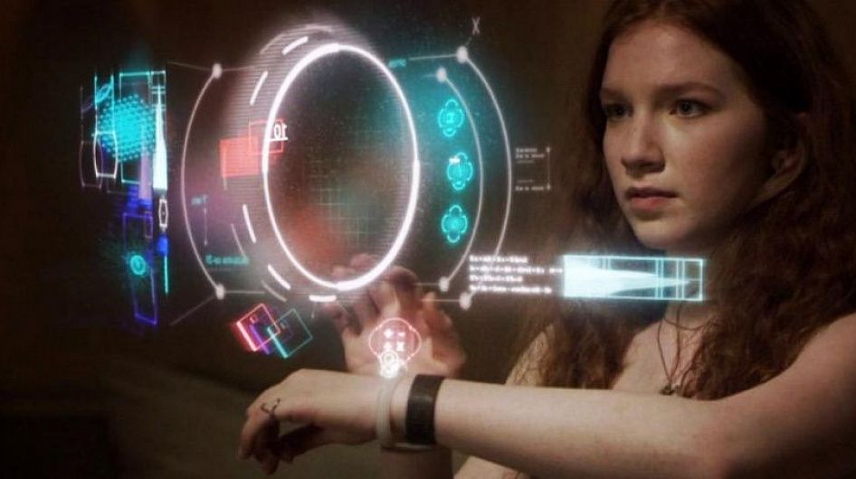 Топ-5 мини-сериалов с захватывающим сюжетом