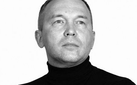 Снять обет молчания