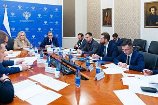 Более 40 мероприятий запланировано к 880-летию Вологды