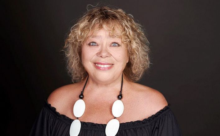 Режиссер Екатерина Образцова: «Пришло время осуществлять детские мечты»