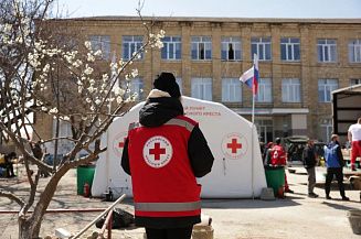 Минкультуры объявило сбор средств для пострадавших от паводков учреждений культуры Дагестана