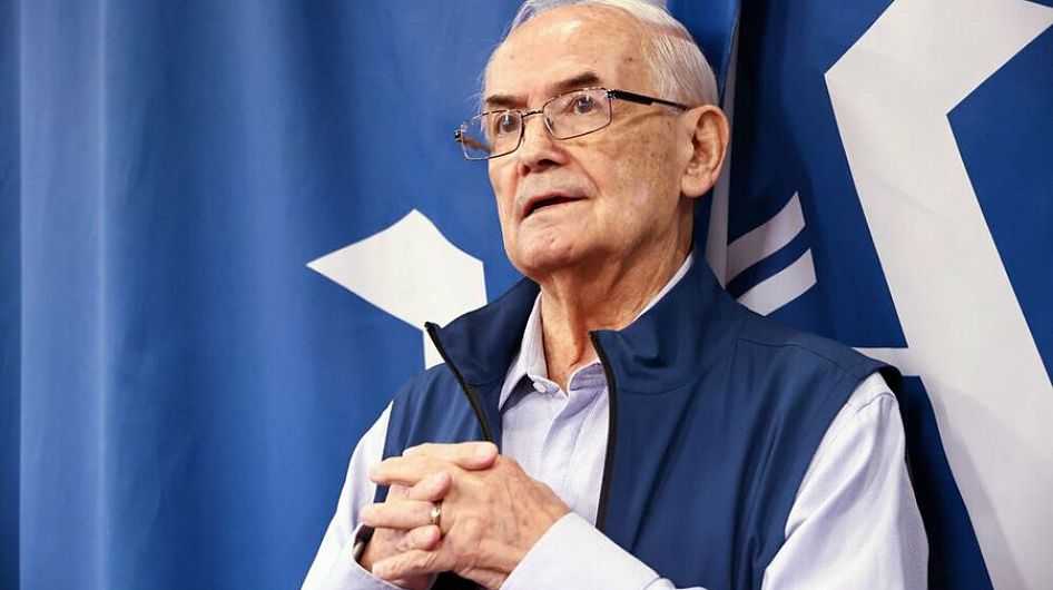 Театр-студия Всеволода Шиловского сохранит имя основателя