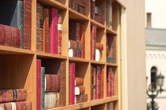 В Москве в 2025 году обновили 17 библиотек и 20 помещений культурных центров