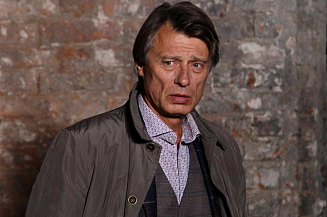 Ушел из жизни народный артист России Анатолий Лобоцкий