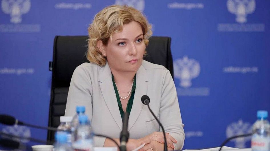 Собраны тысячи экспонатов для наполнения фондов по событиям новейшей истории