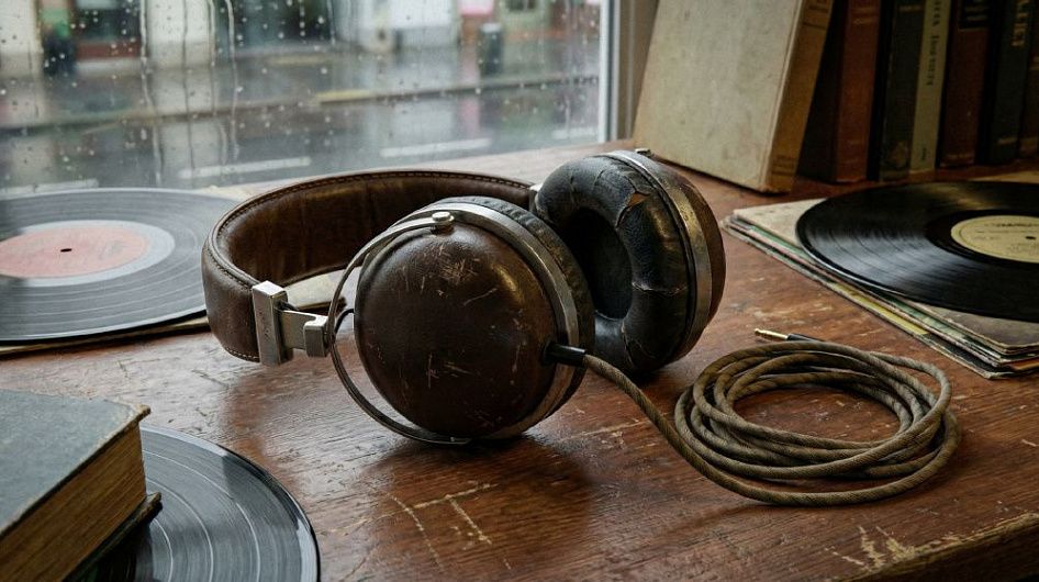 Музыкальная платформа Bandcamp запретила ИИ-музыку