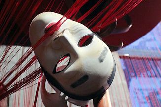 В Петербурге пройдет XXVII Брянцевский фестиваль детских театров