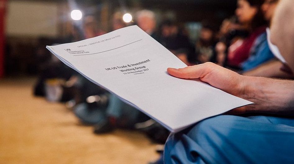 В РСПП пройдет дискуссия об инвестициях в дизайн