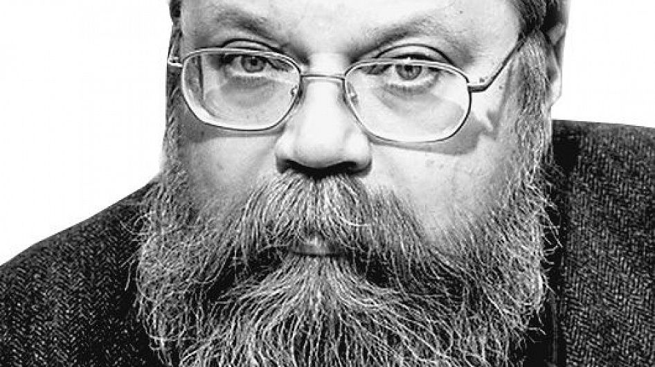 Царство, разделившееся само в себе, опустеет