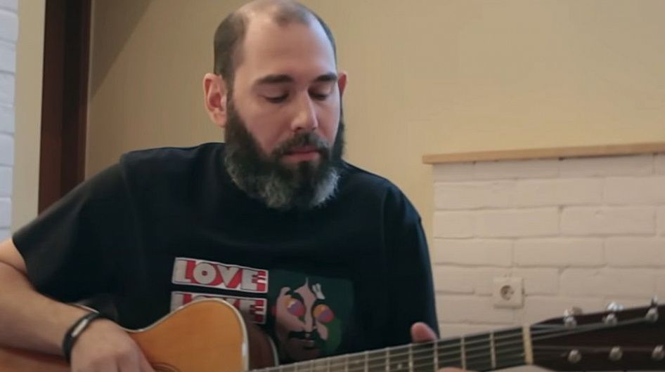 Юмориста Слепакова проверят на дискредитацию ВС РФ