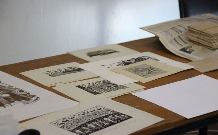 Зал воинской славы появится в новом здании Национального музея Бурятии