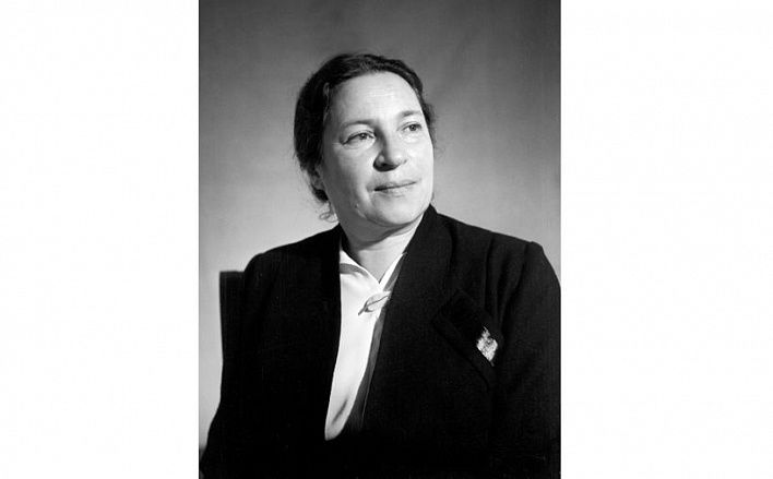 Найти во что бы то ни стало: самый человечный следопыт Агния Барто