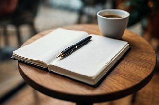 Минтруд утвердил профстандарт для профессии «писатель» 