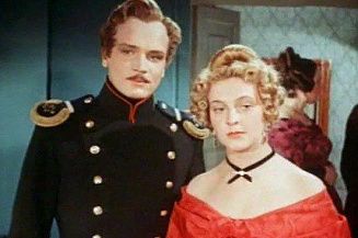 «Иллюзион» проведет ретроспективу фильмов Исидора Анненского