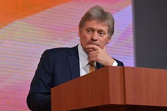 Возрождение Российского пушкинского общества обсудят на заседании Совета по поддержке русского языка