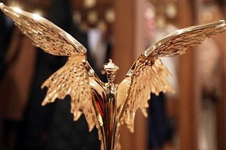 Объявлены номинанты кинопремии «Ника» 