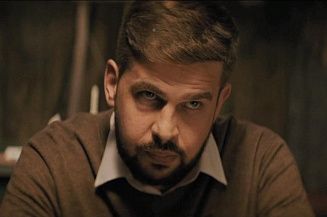 Актер театра и кино Николай Ткаченко погиб в зоне СВО