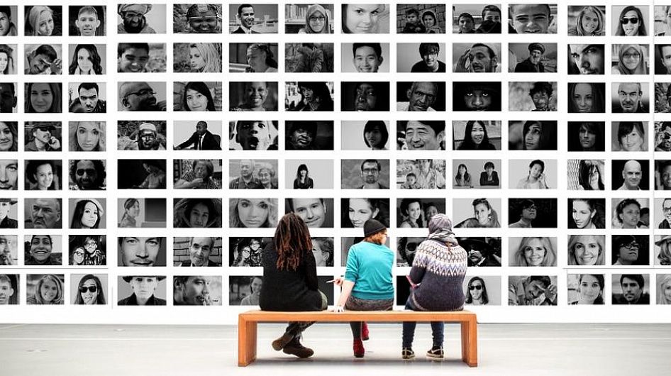 Фотовыставка «ARTфото-2021» пройдет в Смоленске