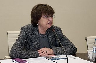 Псковский музей-заповедник представит юбилейную программу в 2026 году