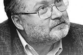 Обознались...