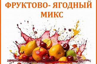 В Эрьзя-Центре откроется выставка современного искусства