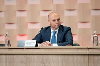 Более 450 мероприятий пройдет в честь 80-летия Калининградской области