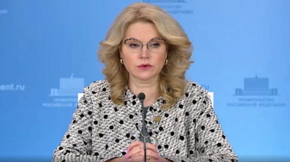 Юбилей Большого театра будет отмечаться на государственном уровне