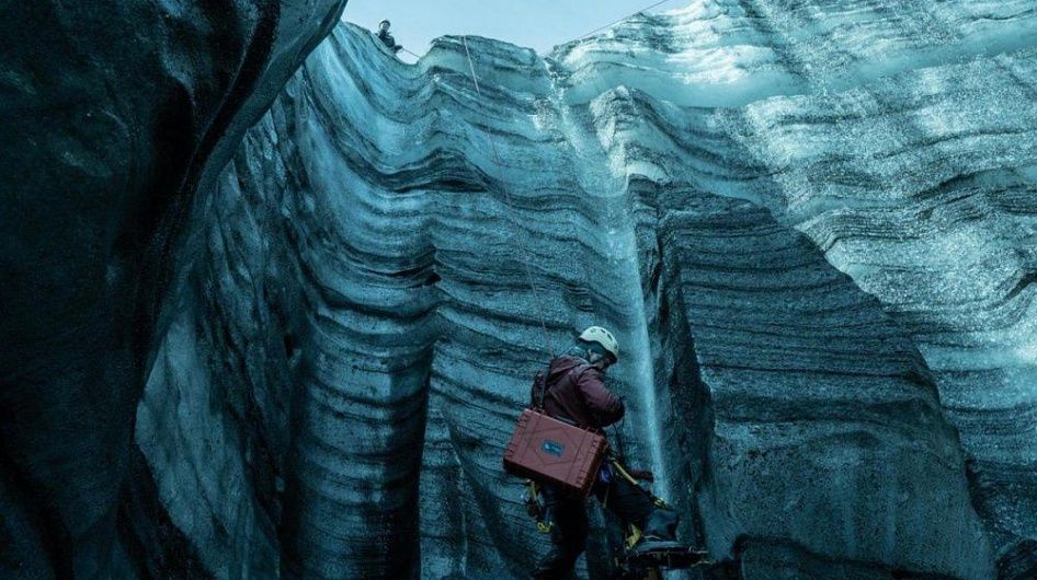 Самые интересные мини-сериалы 2021 года