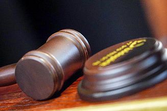 Работа главного архитектора Москвы выставлена на благотворительный аукцион