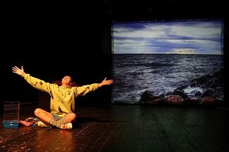 В Петербурге завершился XXVII Международный Брянцевский фестиваль детских театральных коллективов