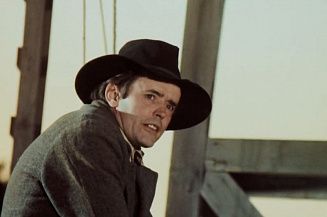 Умер актер из фильма «Назад в будущее» Мэтт Кларк