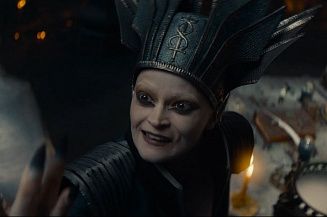 «Волшебник Изумрудного города» стал самой кассовой картиной 2025 года в России