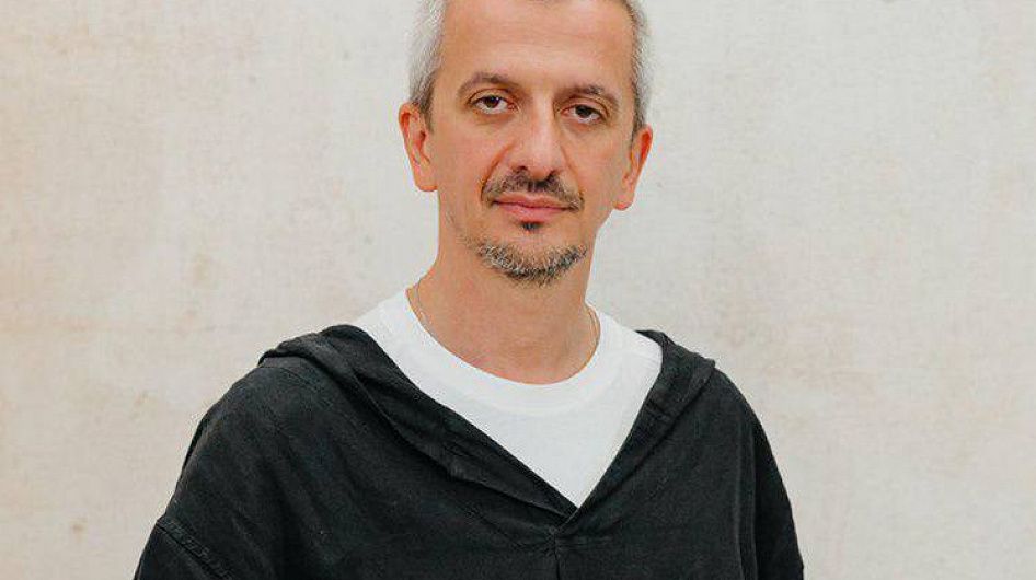 И.о. ректора Школы-студии МХАТ назначен Константин Богомолов