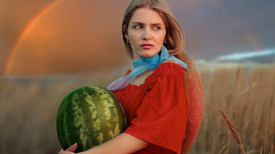 Билет за ответ: на Кубани придумали новый культурный проект