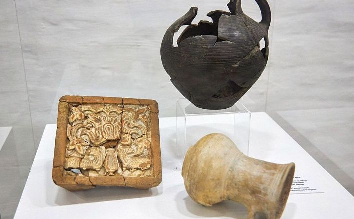 Онлайн-музей «Код Москвы» открыл новую виртуальную выставку