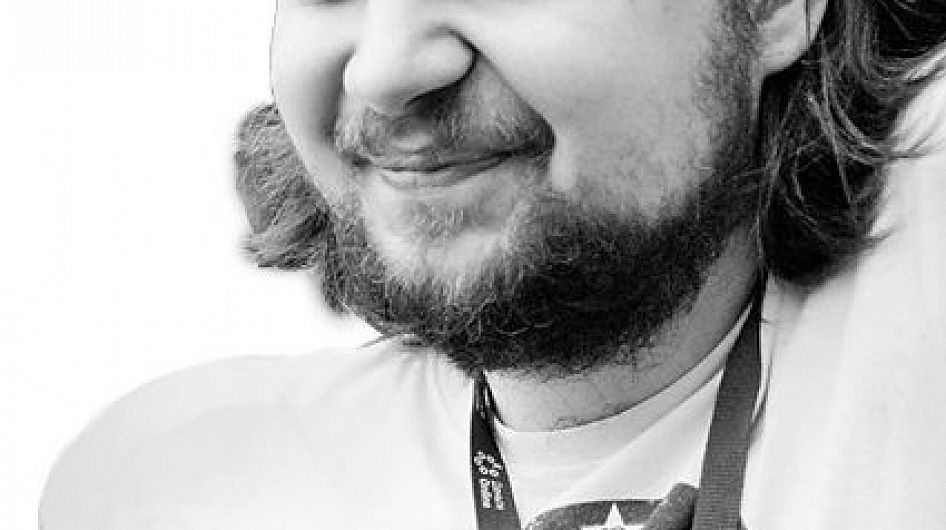 Пять причин, почему Голливуд стал кинематографической столицей мира