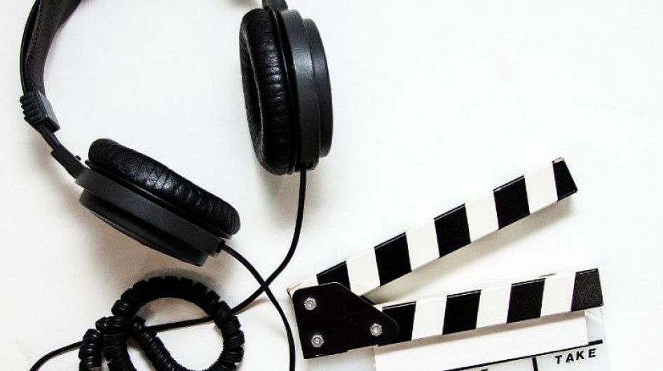 Кинофестиваль «Золотой ворон» на Чукотке перенесен на осень