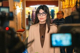 Два новых филиала Бахрушинского музея откроются в Москве в 2026 году