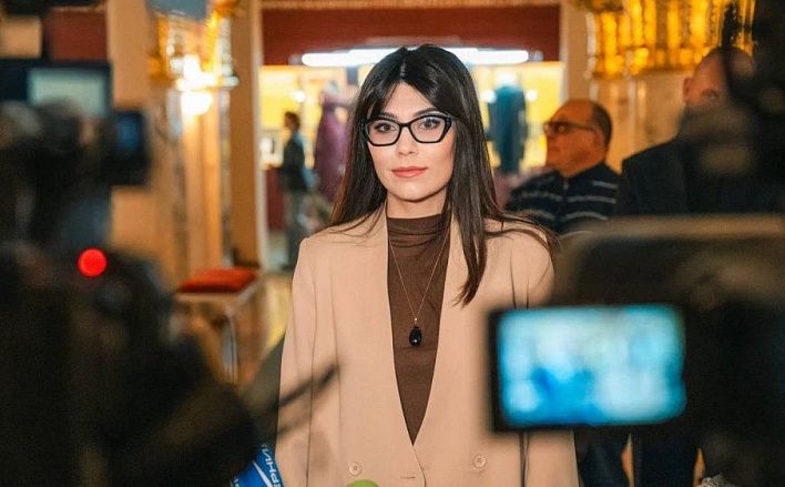 Два новых филиала Бахрушинского музея откроются в Москве в 2026 году