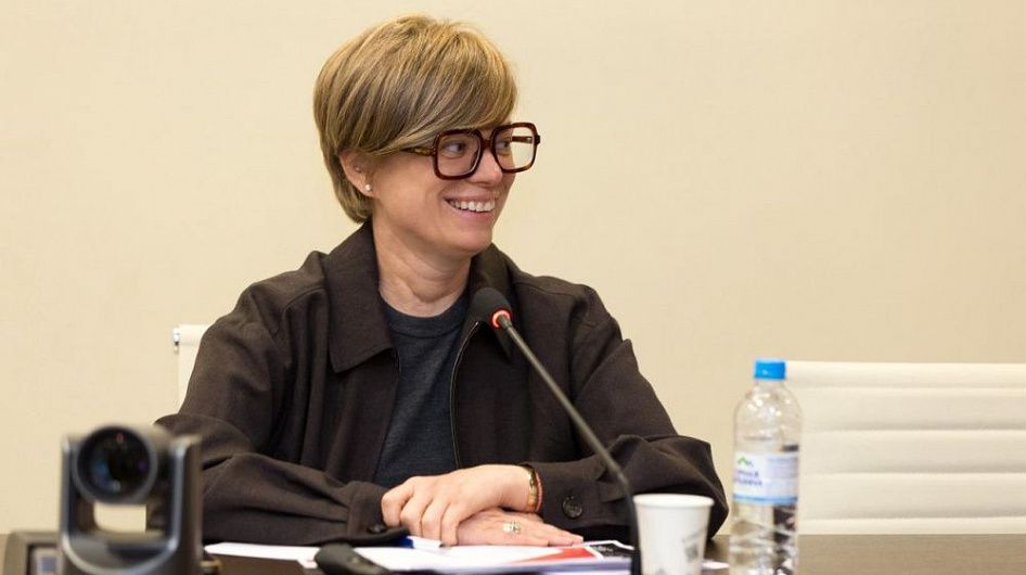 Владимиро-Суздальский музей-заповедник проведет 30 проектов в 2026 году