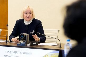 Более 10 выставок пройдет в музее-заповеднике «Царское Село» в 2026 году