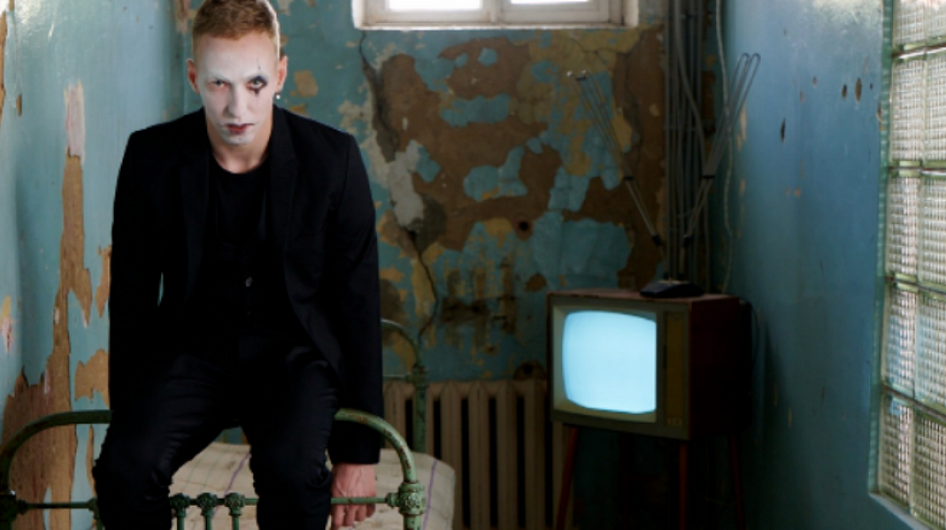 Театр «Балет Москва» поведает «Историю одной комнаты»