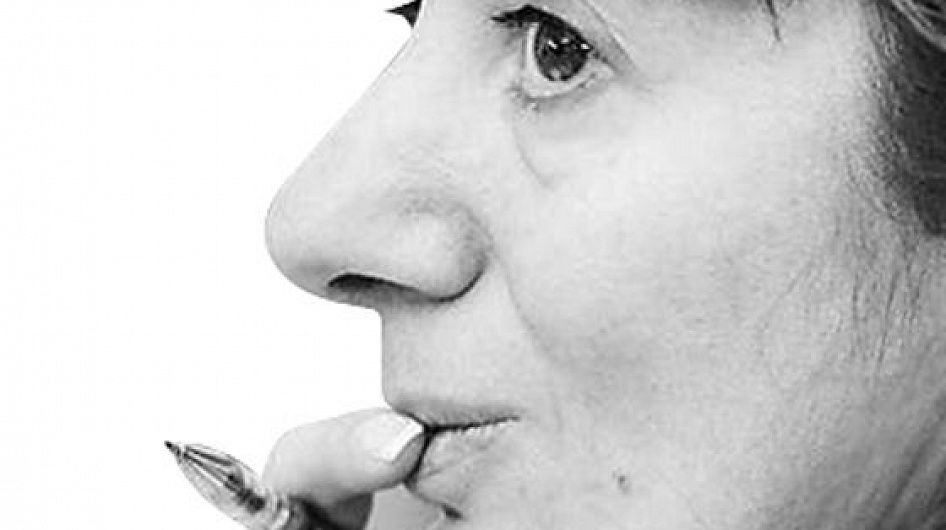 Прогресс и пачка