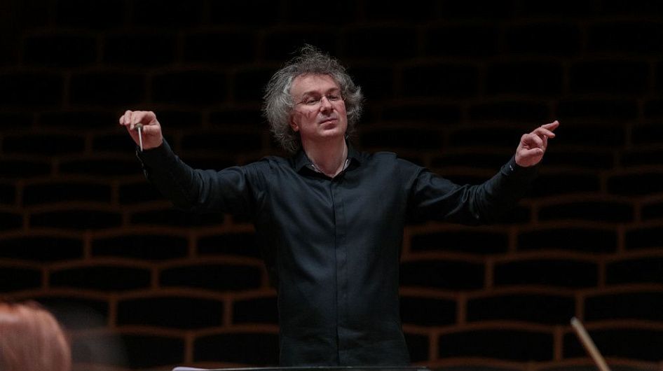 Радио «Орфей» анонсировало цикл детских концертов