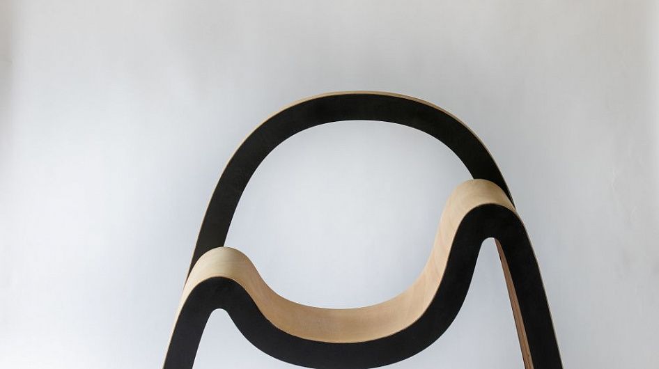 Объявляется шорт-лист III биеннале предметного дизайна «Придумано и сделано в России» 