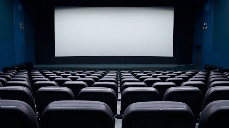 В Петербурге стартовал фестиваль «ПитерКИТ»