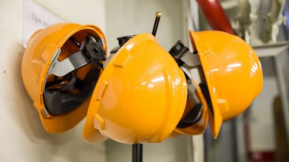 Во Владивостоке отреставрируют «Дом Лукьянова»