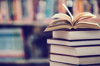 Объявлен шорт-лист литературной премии «Слово»