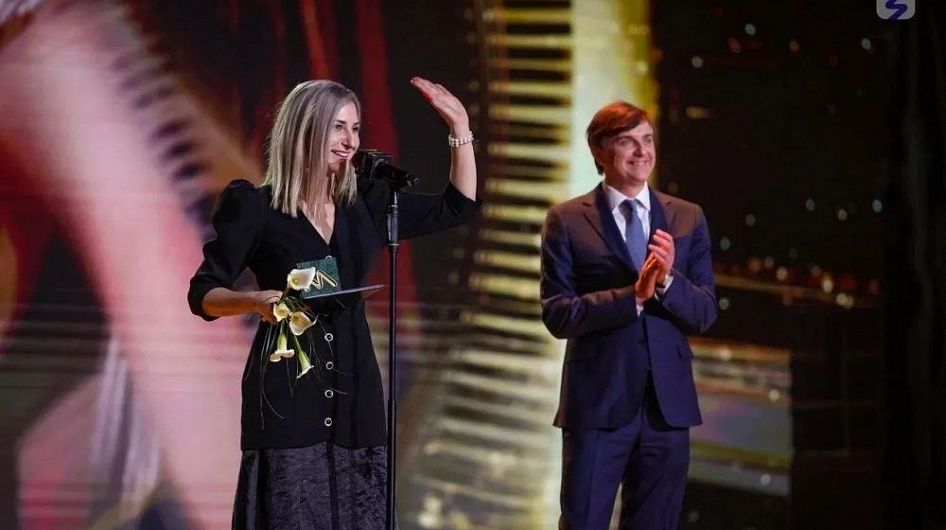 Российское общество «Знание» открыло прием заявок на VI сезон просветительской премии